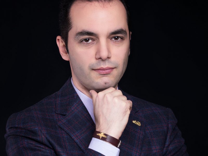 بیژن ابوالقاسمی