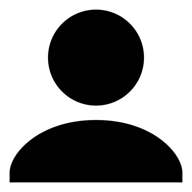 نادر طهرانی