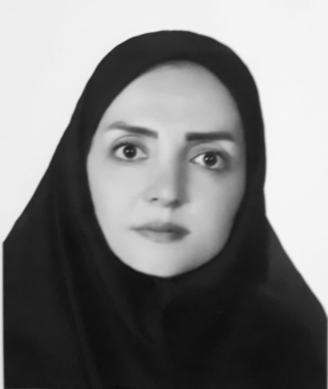 الهه آزادوار